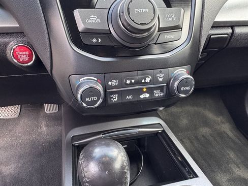 Used 2014 Acura RDX AWD w/ Technology Package image 21