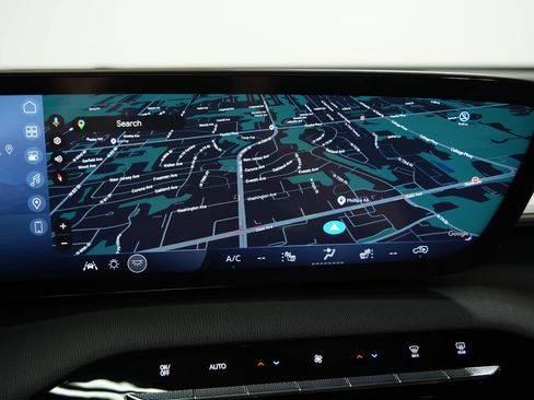 New 2026 Buick Enclave Preferred w/ Power Package image 33