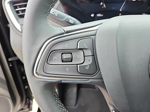 New 2026 Buick Encore GX Preferred w/ Comfort Package image 21