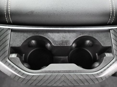 New 2026 RAM 1500 Big Horn AWD/4WD image 31