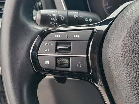Used 2023 Honda Pilot EX-L image 25