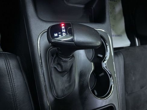 Used 2019 Dodge Durango GT image 24