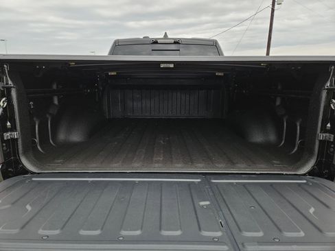 New 2026 RAM 1500 Limited image 19