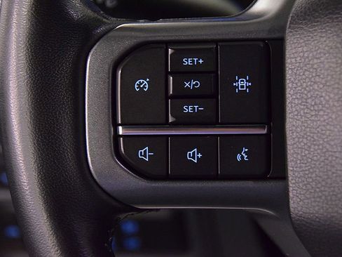 Used 2022 Ford F150 XLT w/ Equipment Group 302A High AWD/4WD image 20