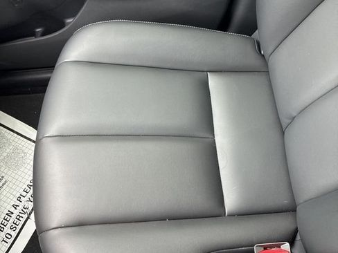 Used 2024 Nissan Murano SV image 21