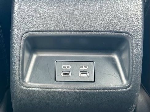 Certified 2024 Toyota Corolla XSE FWD image 17