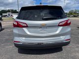 Used 2019 Chevrolet Equinox LT image 4