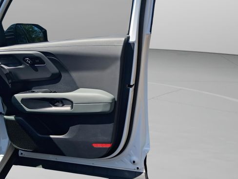 New 2027 Kia Telluride X-Line SX Prestige AWD/4WD image 21