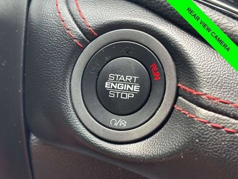 Used 2023 Dodge Durango GT AWD/4WD image 15