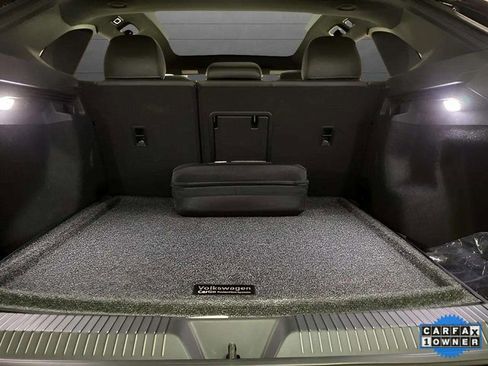 Used 2023 Volkswagen ID.4 Pro S Plus image 88