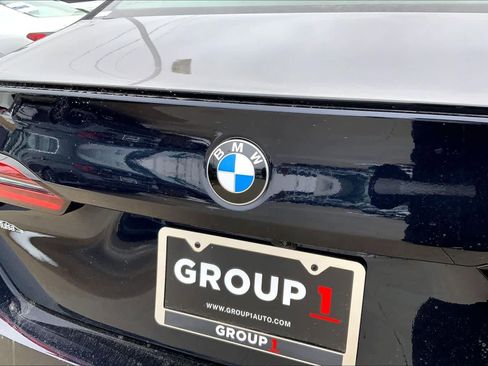 New 2026 BMW M5 w/ Executive Package image 15