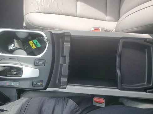 Certified 2018 Acura RDX FWD w/ Technology Package image 21