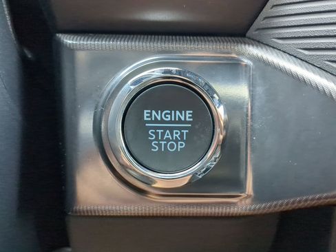 Used 2026 Ford F150 Raptor AWD/4WD image 27