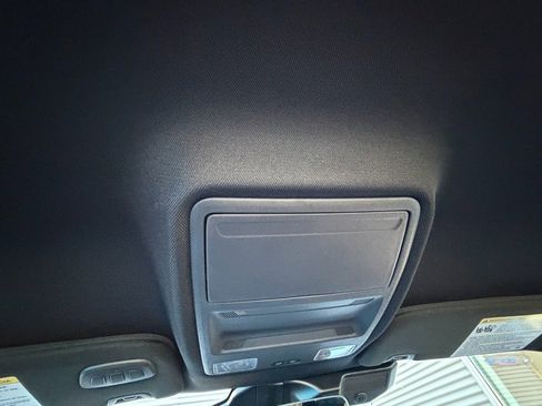 New 2025 Ford Mustang GT Premium w/ GT Performance Package image 47