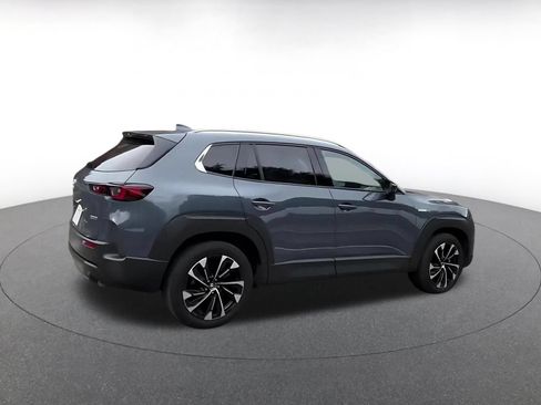 Used 2025 Kia K4 FWD image 14