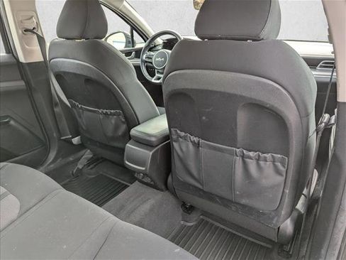 Used 2022 Kia K5 LXS image 26