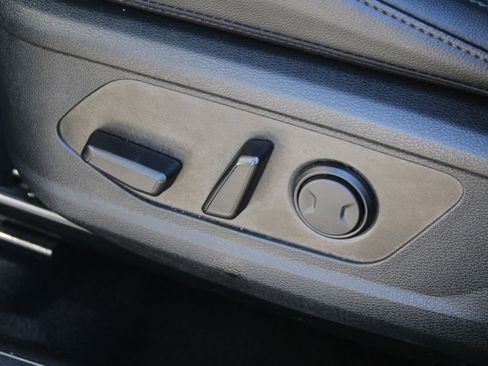 Used 2024 Kia Sportage X-Line w/ X-Line Premium Package image 24