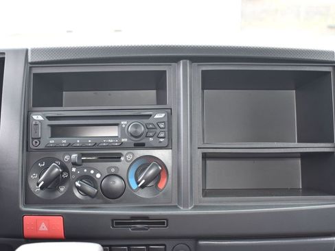 New 2024 Isuzu NPR image 13