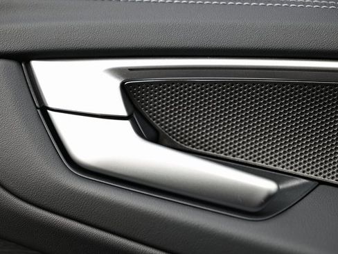 New 2025 Audi A5 2.0T Premium Plus image 15