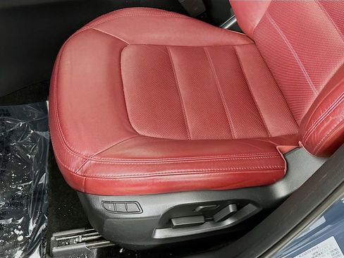 Certified 2023 MAZDA CX-5 Carbon Edition image 26