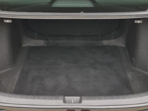 Used 2022 Honda Civic EX image 7