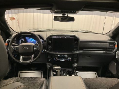 Used 2023 Ford F150 Tremor image 31