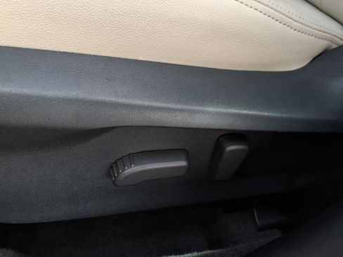 Certified 2023 Subaru Impreza 2.0i Limited image 29