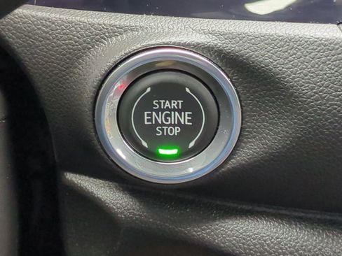 Used 2021 Buick Encore GX Select image 26