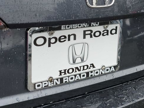 Used 2023 Honda Civic LX image 30
