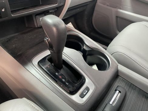Used 2019 Honda Pilot EX-L image 23