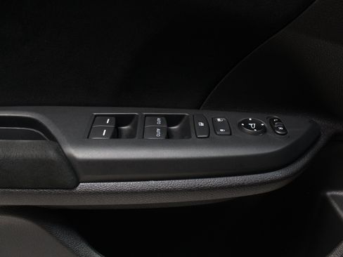 Used 2020 Honda Civic Type R image 43