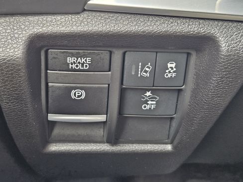 Used 2017 Acura MDX FWD image 22