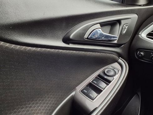 Used 2023 Chevrolet Malibu LT image 19