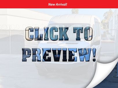 Used 2019 Ford Transit 350 XL