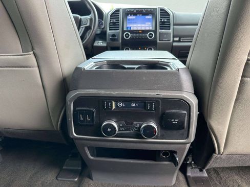 Used 2019 Ford Expedition Max XLT w/ Equipment Group 202A AWD/4WD image 18