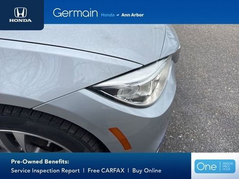 Used 2016 BMW 428i xDrive 428i xDrive image 4