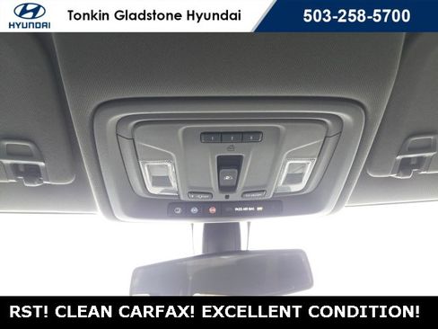 Used 2021 Chevrolet Silverado 1500 RST w/ Convenience Package II image 19