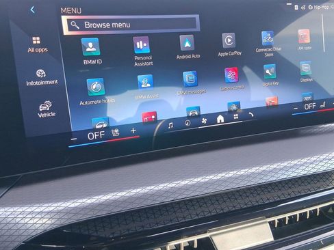 New 2026 BMW 430i xDrive Coupe image 23