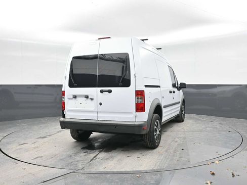 Used 2013 Ford Transit Connect XL image 7