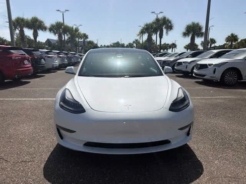 Used 2023 Tesla Model 3 Standard Range RWD image 6