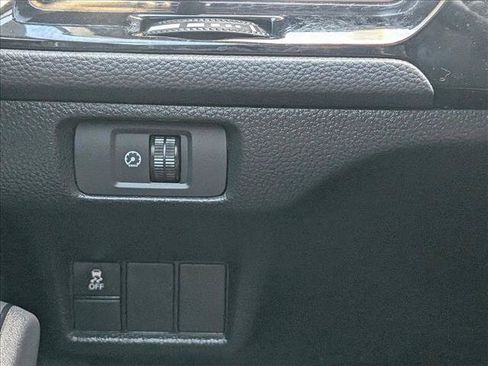 Used 2025 Honda Civic Sport image 16