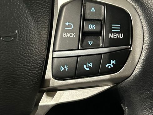 Used 2023 Ford Explorer XLT w/ Equipment Group 202A AWD/4WD image 73