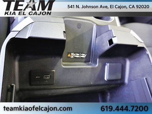 Used 2025 GMC Sierra 1500 Elevation w/ X31 Off-Road Package image 32