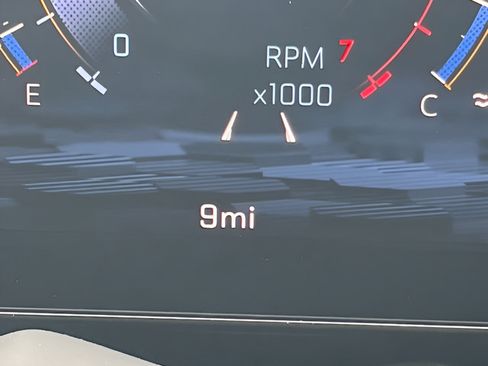 New 2026 Chevrolet Tahoe Premier RWD image 24