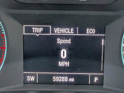 Used 2023 Chevrolet Malibu LT image 7