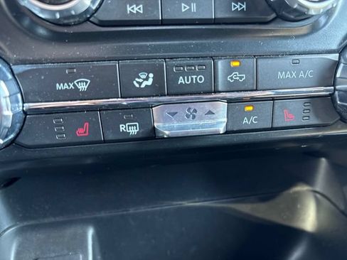 Used 2022 Ford F150 XLT w/ Equipment Group 302A High AWD/4WD image 29