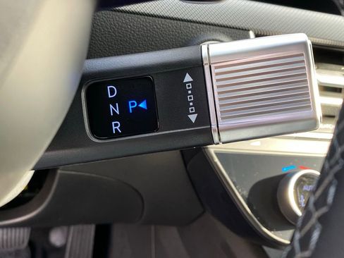 New 2026 Hyundai Sonata SEL image 20