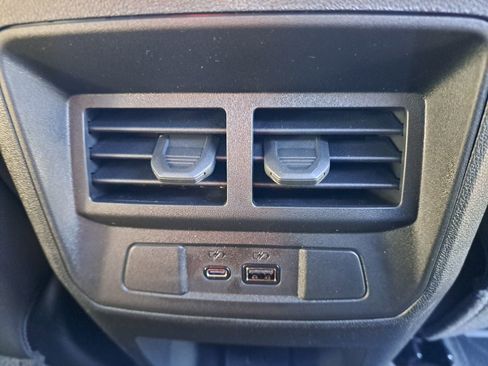 New 2026 GMC Canyon AT4X w/ AT4X AEV Edition image 29