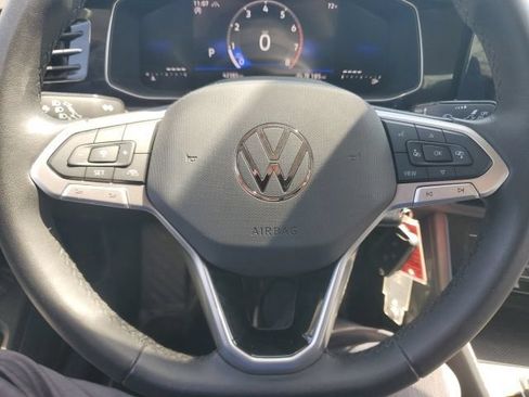 Used 2025 Volkswagen Jetta S FWD image 25