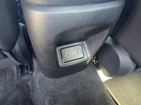 Used 2026 Hyundai Elantra Sport FWD image 29